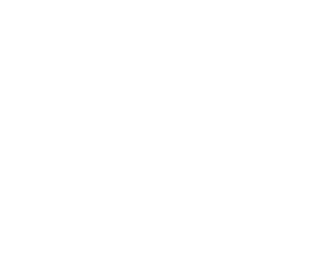 PXP RECORDS